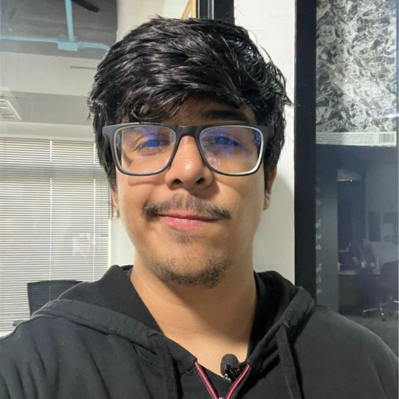 Diego Ortiz Mayorca's Lens avatar