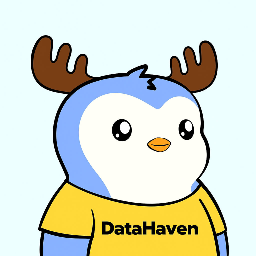 Shoshi Roy (shoshi007.lens) Lens social identity (.lens handle) PFP