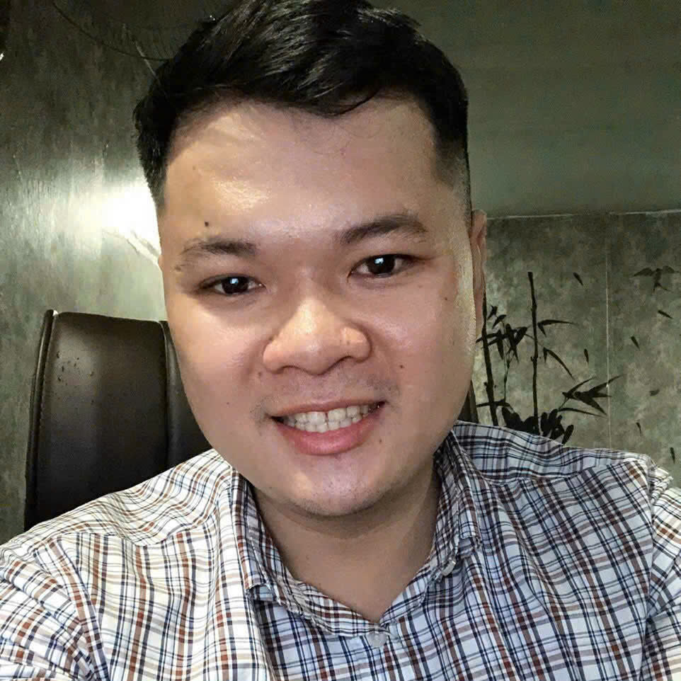 nguyenngoc.lens Lens social identity (.lens handle) PFP