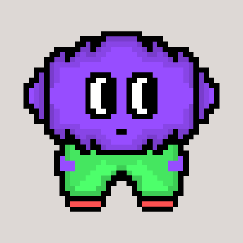 TinyCoin's Lens avatar