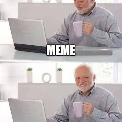 SebastianeOrlando (sebastn.lens) Lens social identity (.lens handle) PFP