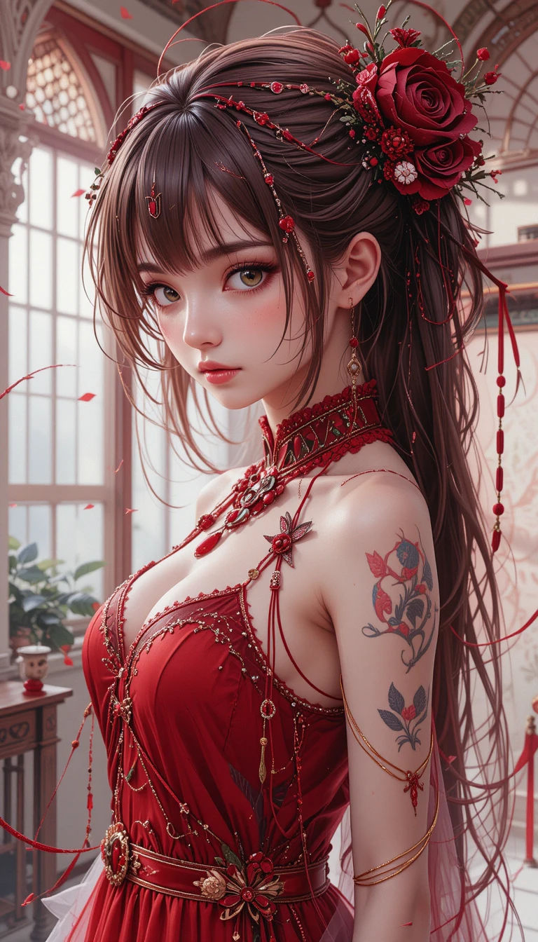 ๐ ๐
๐
๐
๐
ง โฆ AI ใขใผใใฃในใ (alexaiartist.lens) Lens social identity (.lens handle) PFP