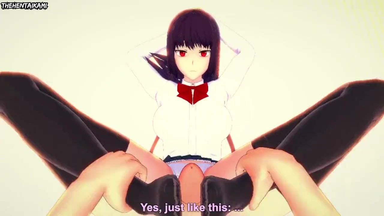Post image: [![View Full Gallery](https://blogger.googleusercontent.com/img/a/AVvXsEi4ntf-N6