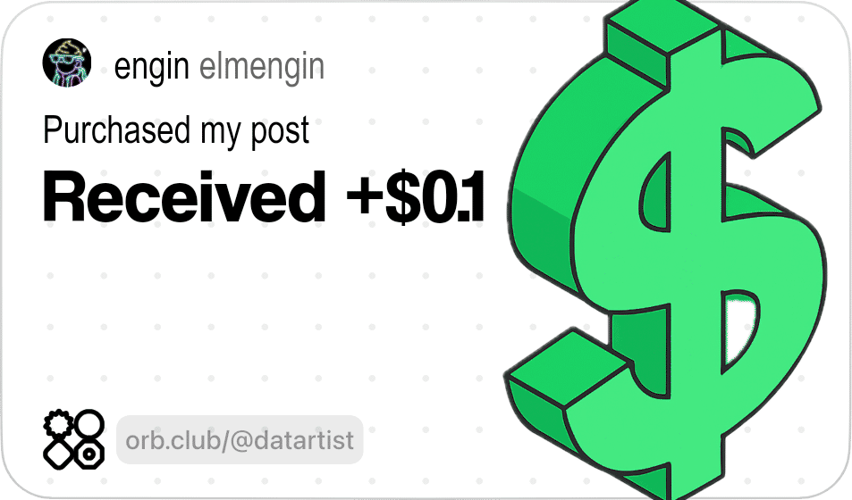 Post image: thank you @lens/elmengin