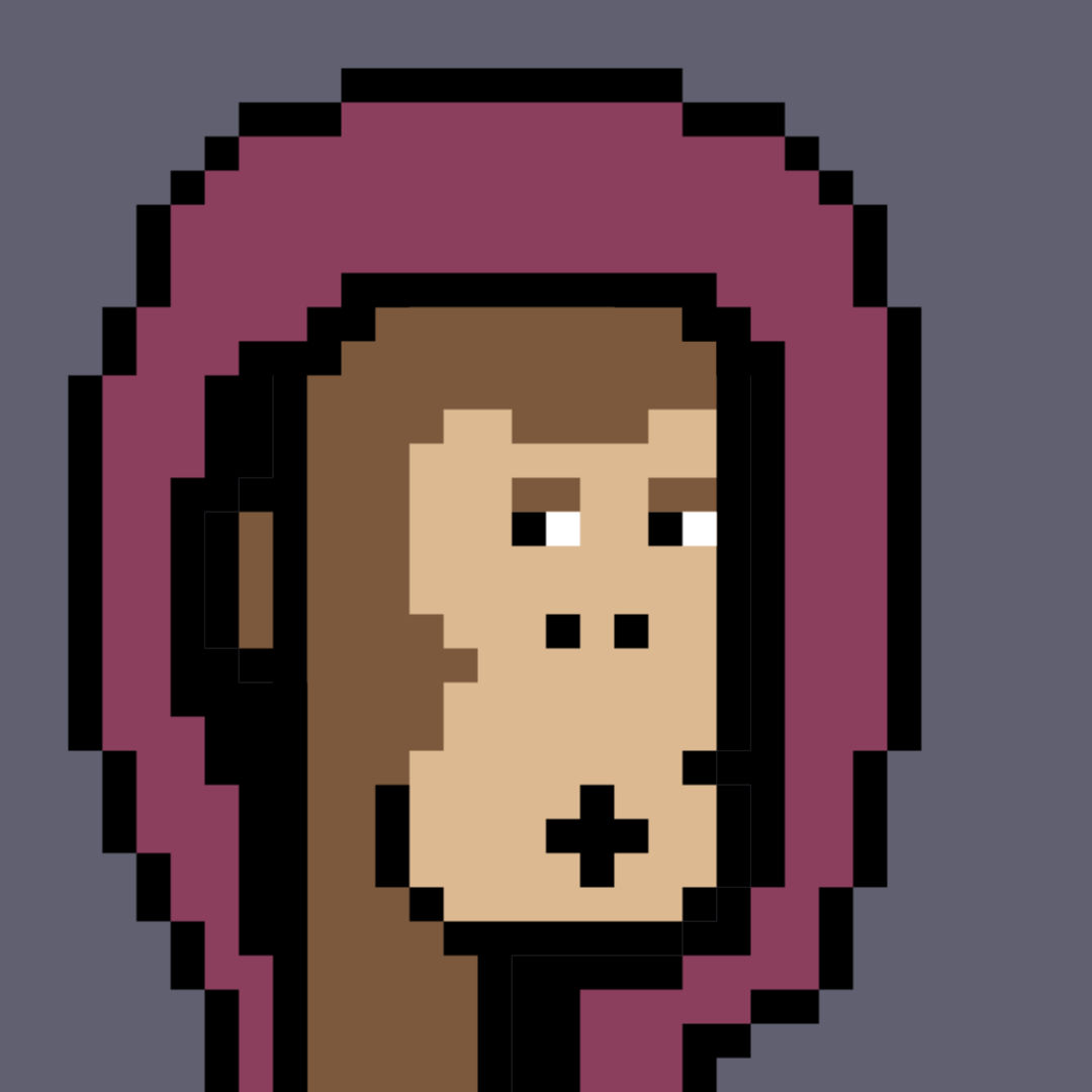 ugak's Lens avatar