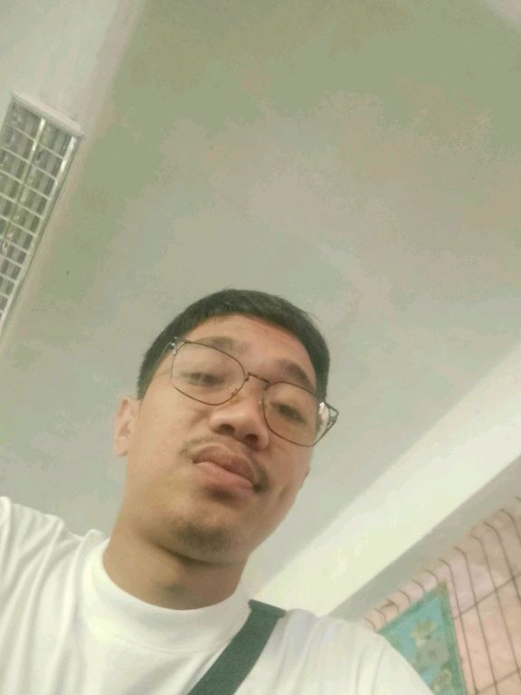 Temporary Name (orb_glitch_416.lens) Lens social identity (.lens handle) PFP
