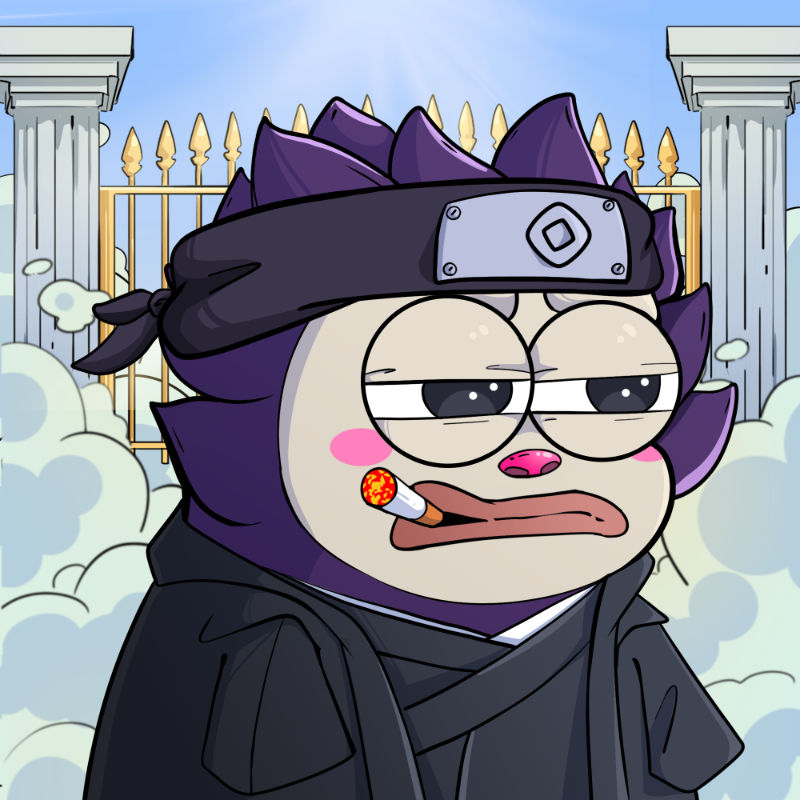 arpenxd's Lens avatar
