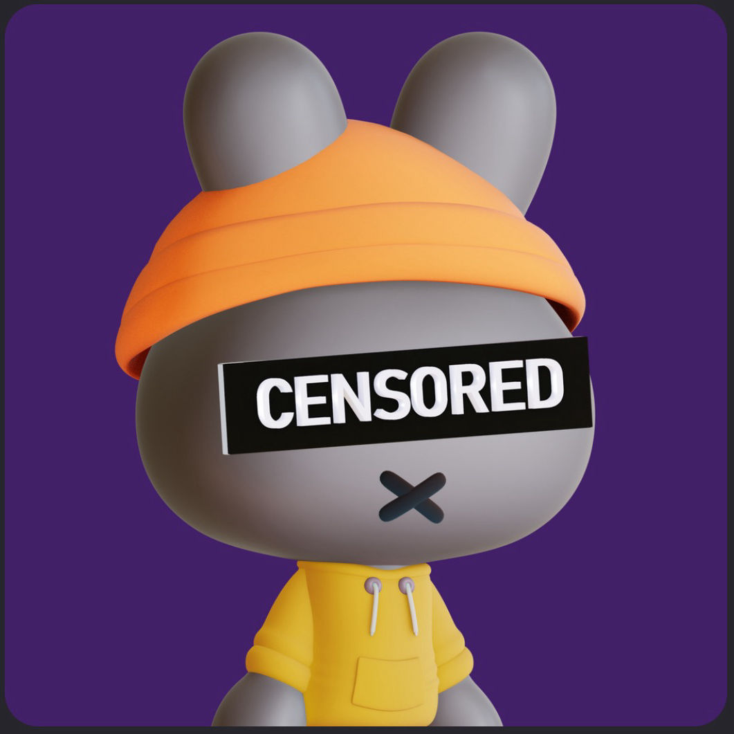 yonl75.eth's Lens avatar