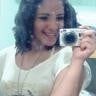 Elizangela Lopes's Lens avatar