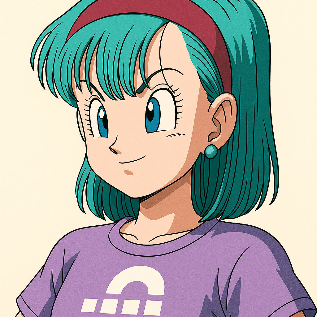 kinanty (kinanty.lens) Lens social identity (.lens handle) PFP