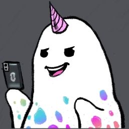 usa's Lens avatar