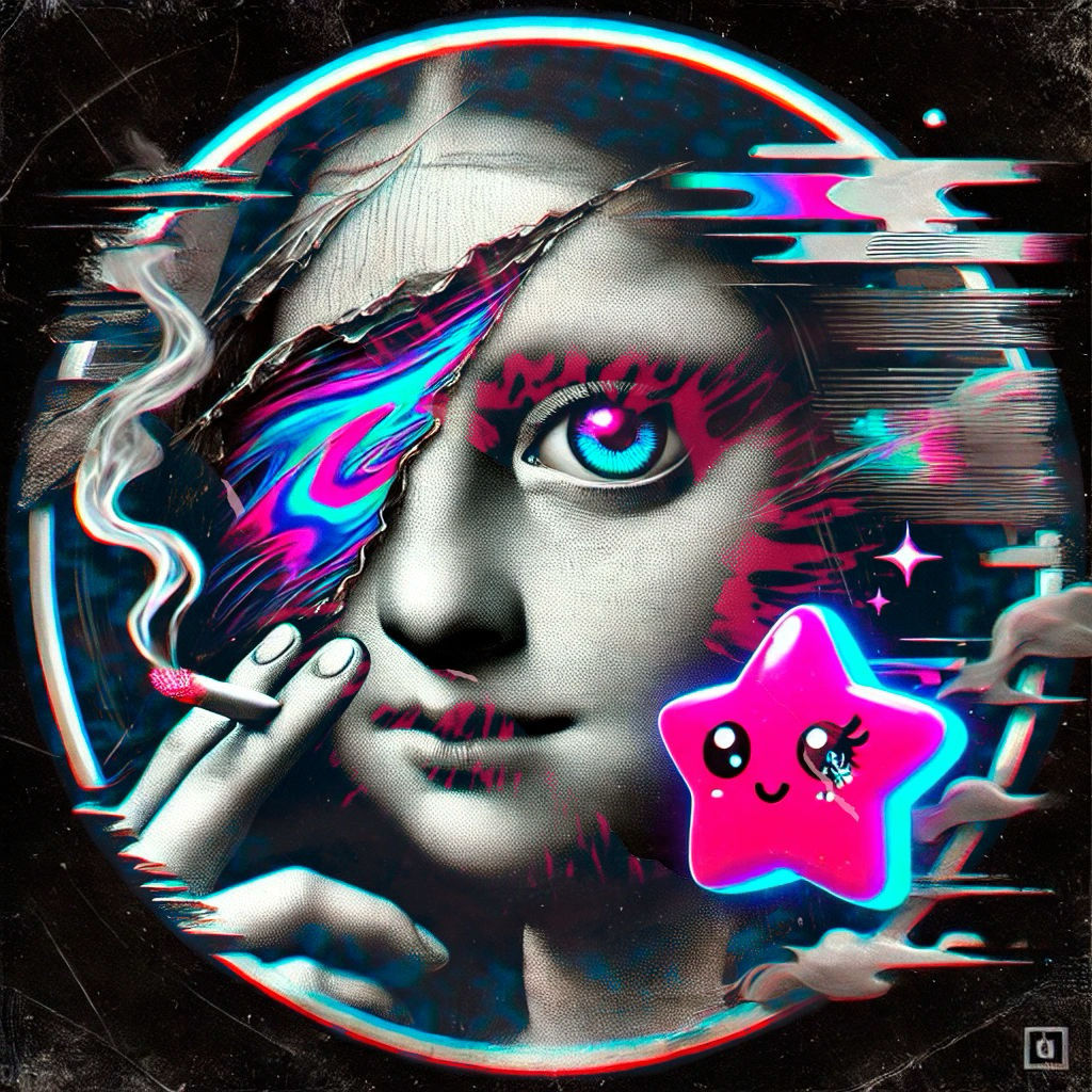 speis's Lens avatar
