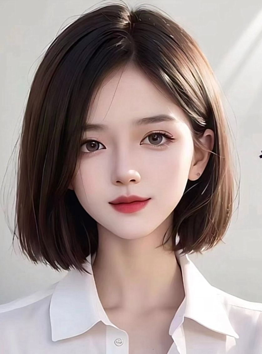 genes's Lens avatar