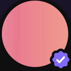 jacksson's Lens avatar