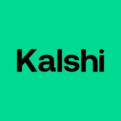 kalshi (kalshi.lens) Lens social identity (.lens handle) PFP