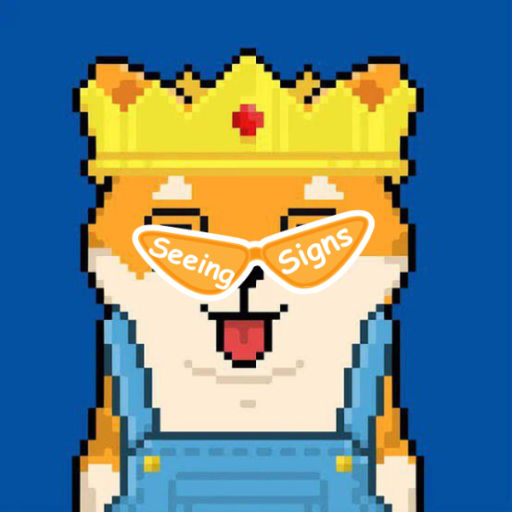 kinoyxxx.lens Lens social identity (.lens handle) PFP