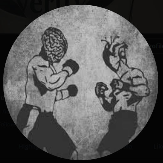 Chief (chief888.lens) Lens social identity (.lens handle) PFP