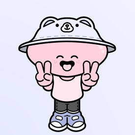 criptoholder7.eth Ethereum Name Service (ENS and .eth domain) PFP