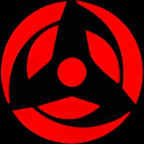 thecopyninja's Lens avatar
