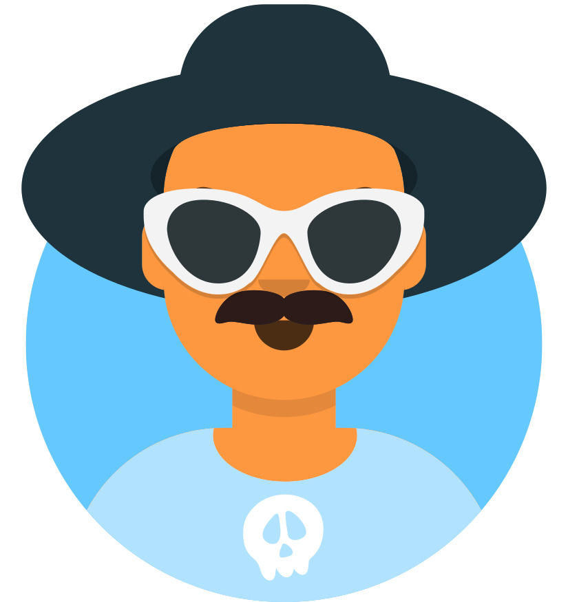 ilhantunckol.base.eth's Lens avatar