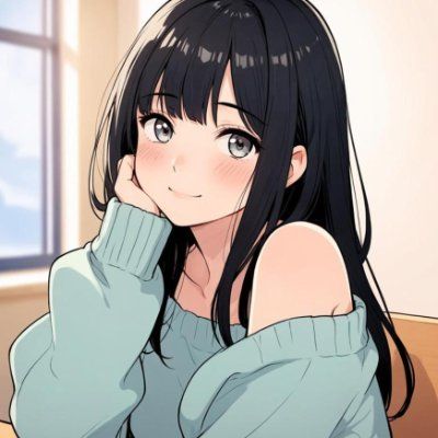 poapex's Lens avatar