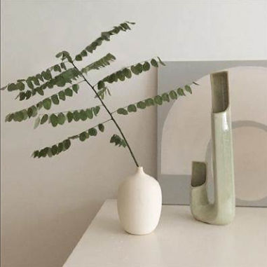 lostagainb.lens Lens social identity (.lens handle) PFP