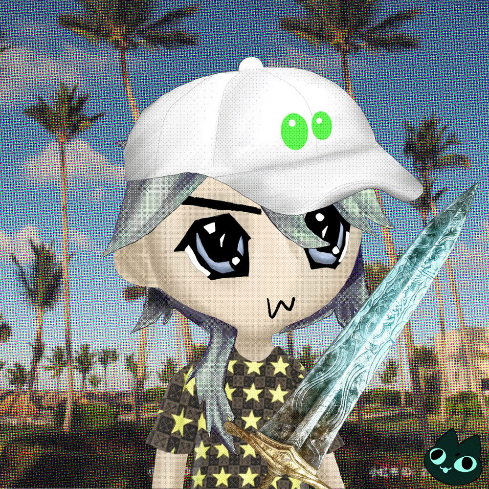 digijoe2.0's Lens avatar
