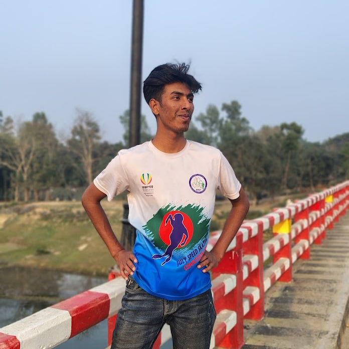 MustakiM's Lens avatar