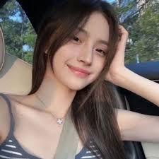 rthddghf.lens Lens social identity (.lens handle) PFP