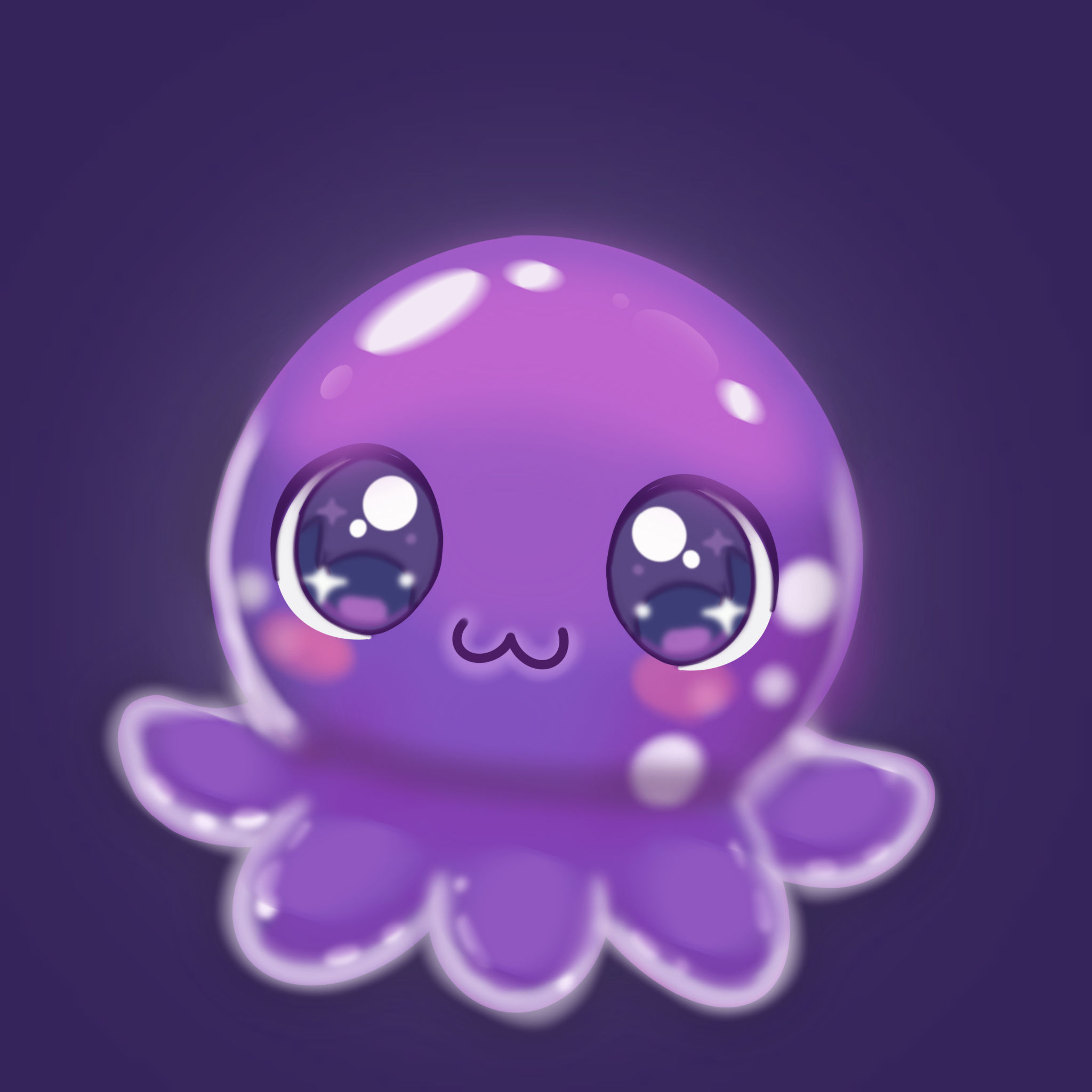 kratoz's Lens avatar