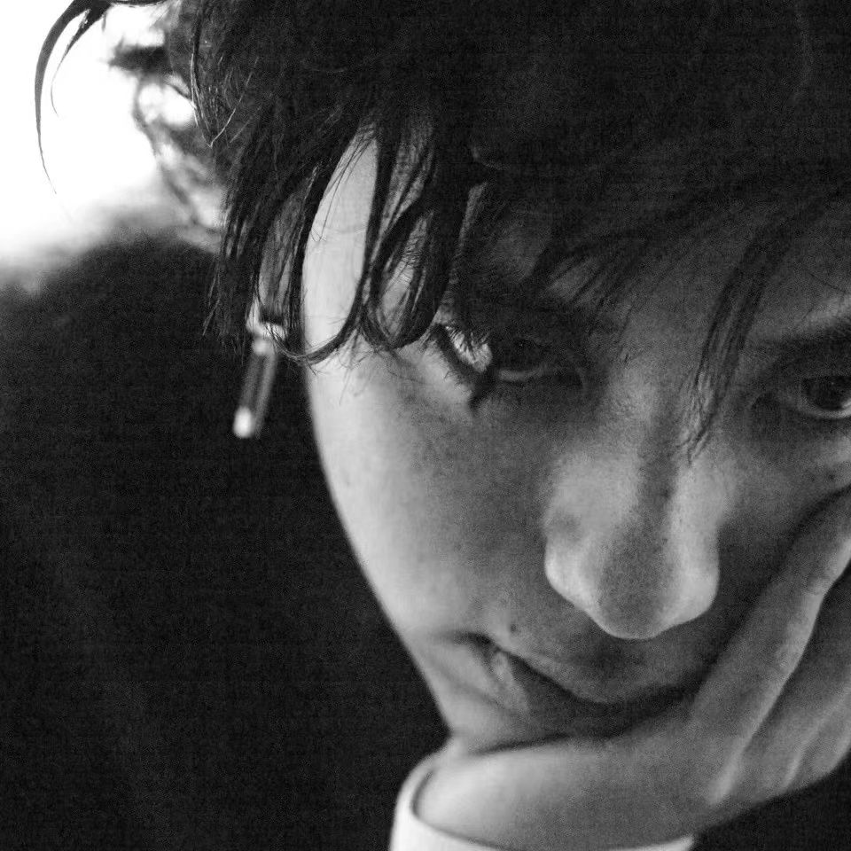 Honor (honorer.lens) Lens social identity (.lens handle) PFP