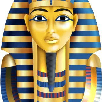 blitar (nbajdh.lens) Lens social identity (.lens handle) PFP