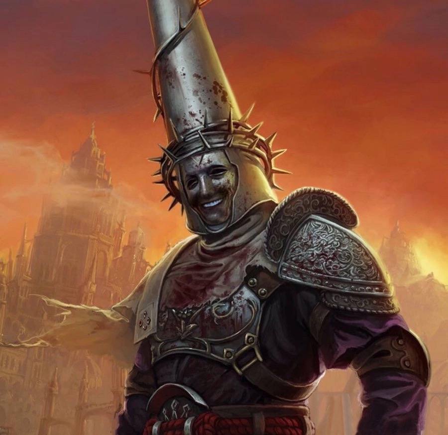 blasphemous (blasphemous.lens) Lens social identity (.lens handle) PFP