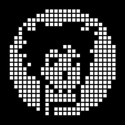 Yashwant's Lens avatar