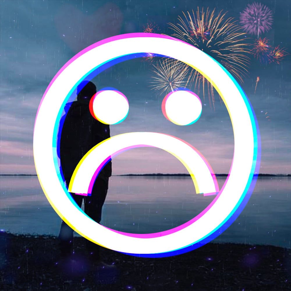 imalone's Lens avatar