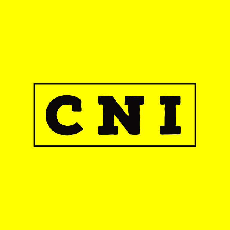 Crypto News International's Lens avatar