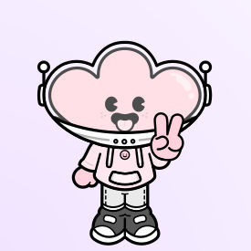 QINGYUU (qingyuu.lens) Lens social identity (.lens handle) PFP