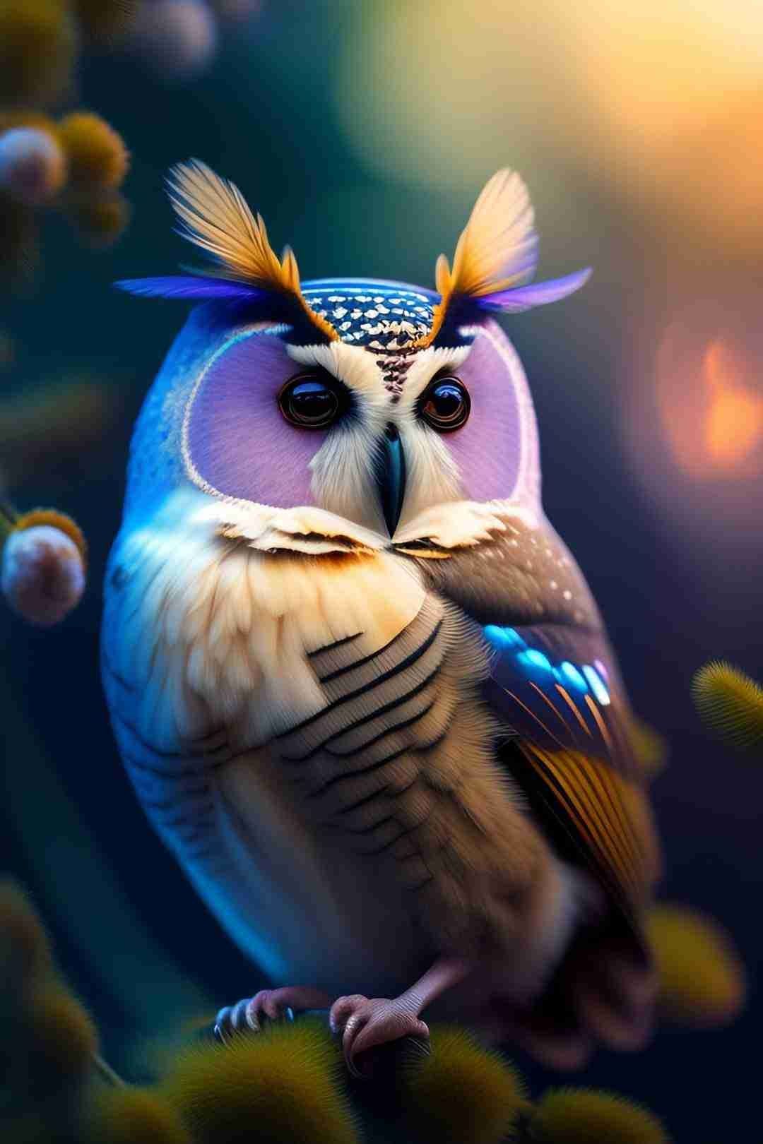 yudikawula 🐹's Lens avatar