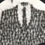 rupor (rupor.lens) Lens social identity (.lens handle) PFP