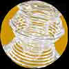 woven1s (woven1s.lens) Lens social identity (.lens handle) PFP