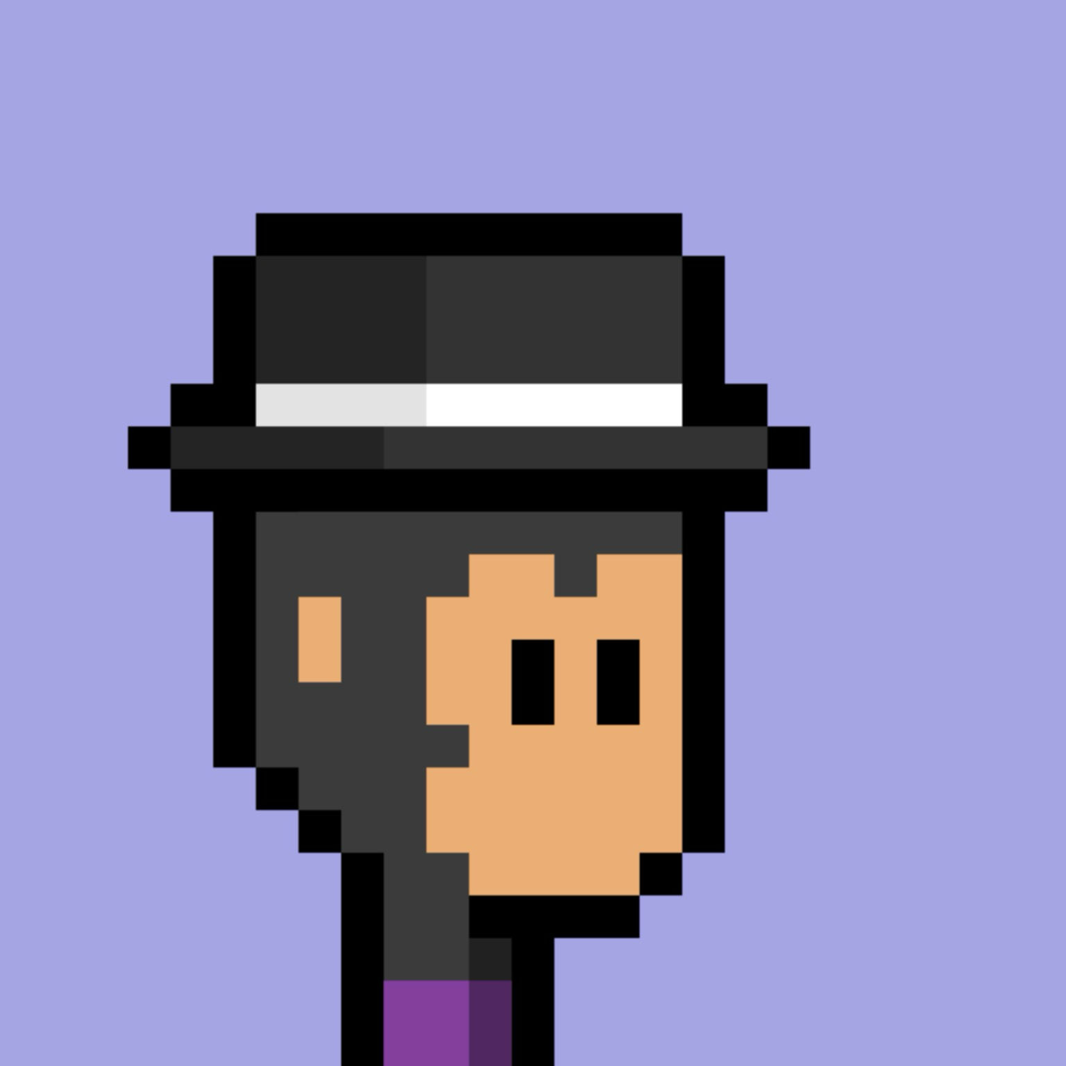 no12's Lens avatar