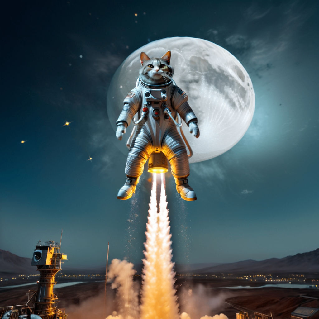 Vladislav (vladko0895.lens) Lens social identity (.lens handle) PFP