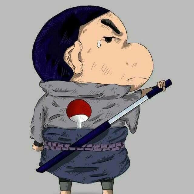 bijuu 🔵 🎩's Lens avatar