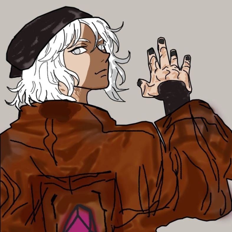 Wiix.base.eth's Lens avatar