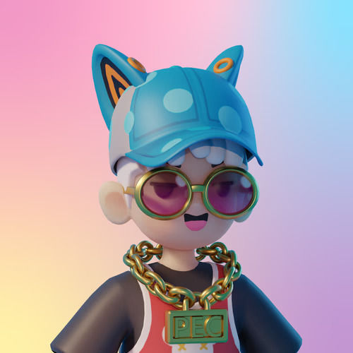 table_energy126.lens Lens social identity (.lens handle) PFP