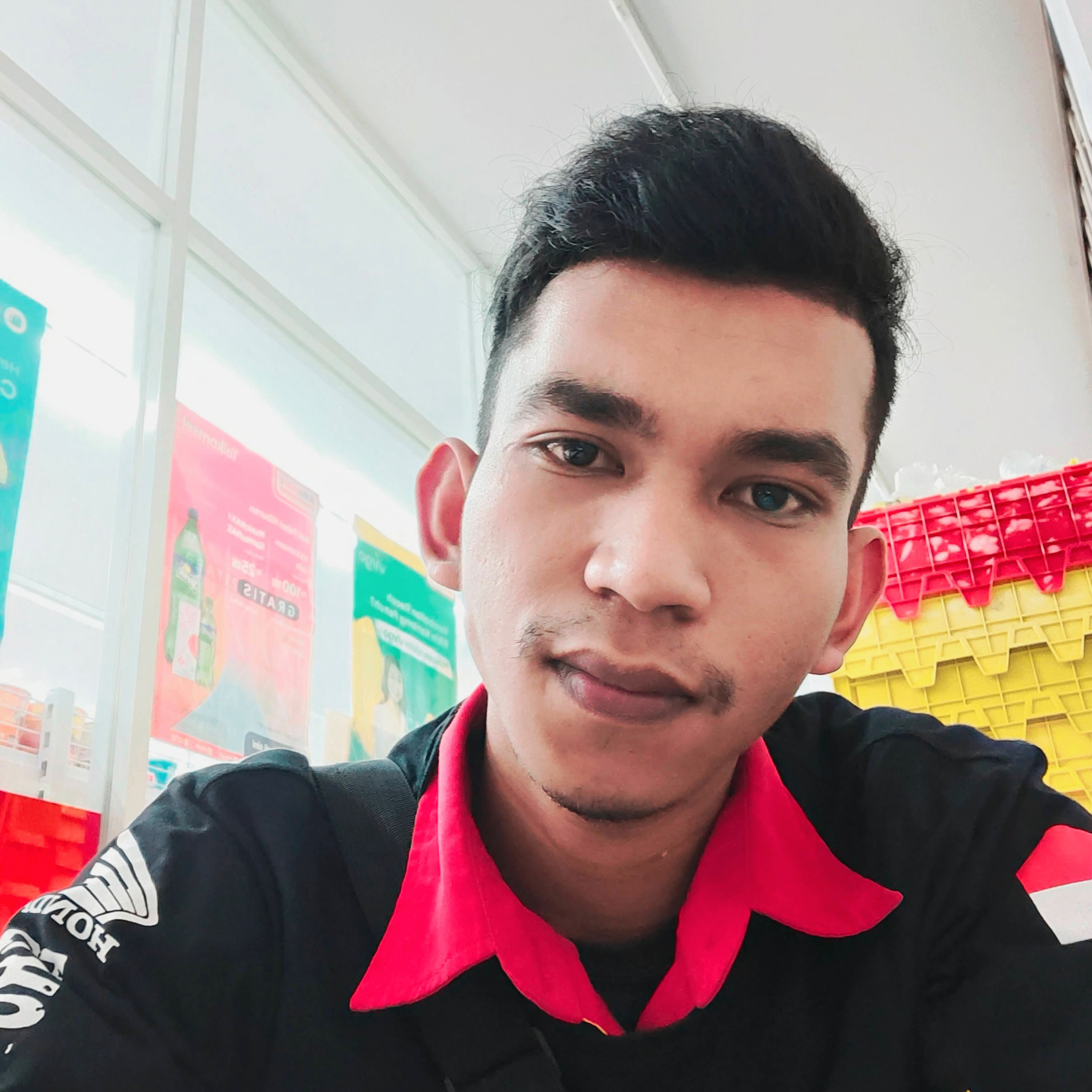 suhardisiregar's Lens avatar