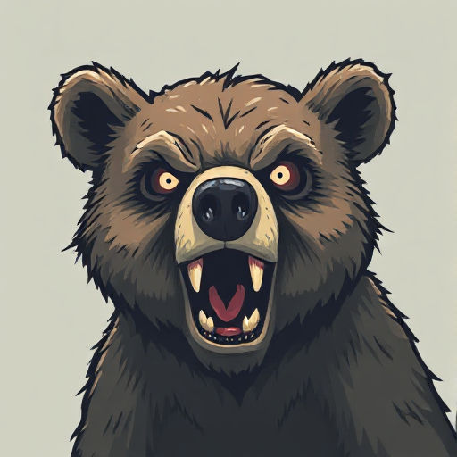 Sina (sinarezaei.lens) Lens social identity (.lens handle) PFP