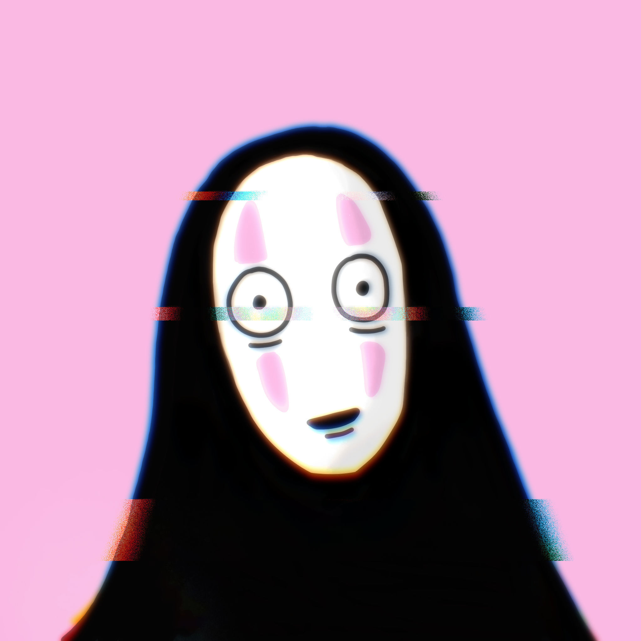 Tian's Lens avatar
