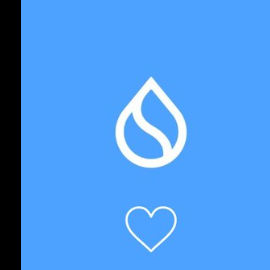 liwei.lens Lens social identity (.lens handle) PFP