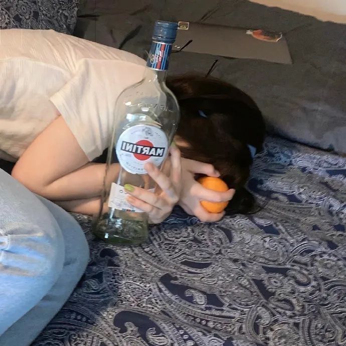 lopeze (lopeze.lens) Lens social identity (.lens handle) PFP